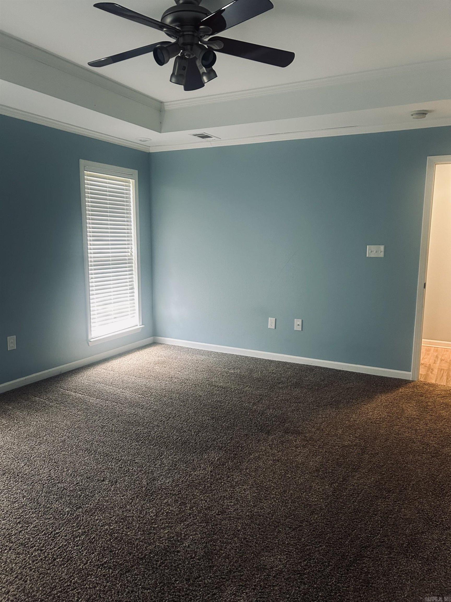 618 Huck Finn Boulevard Property Photo 14