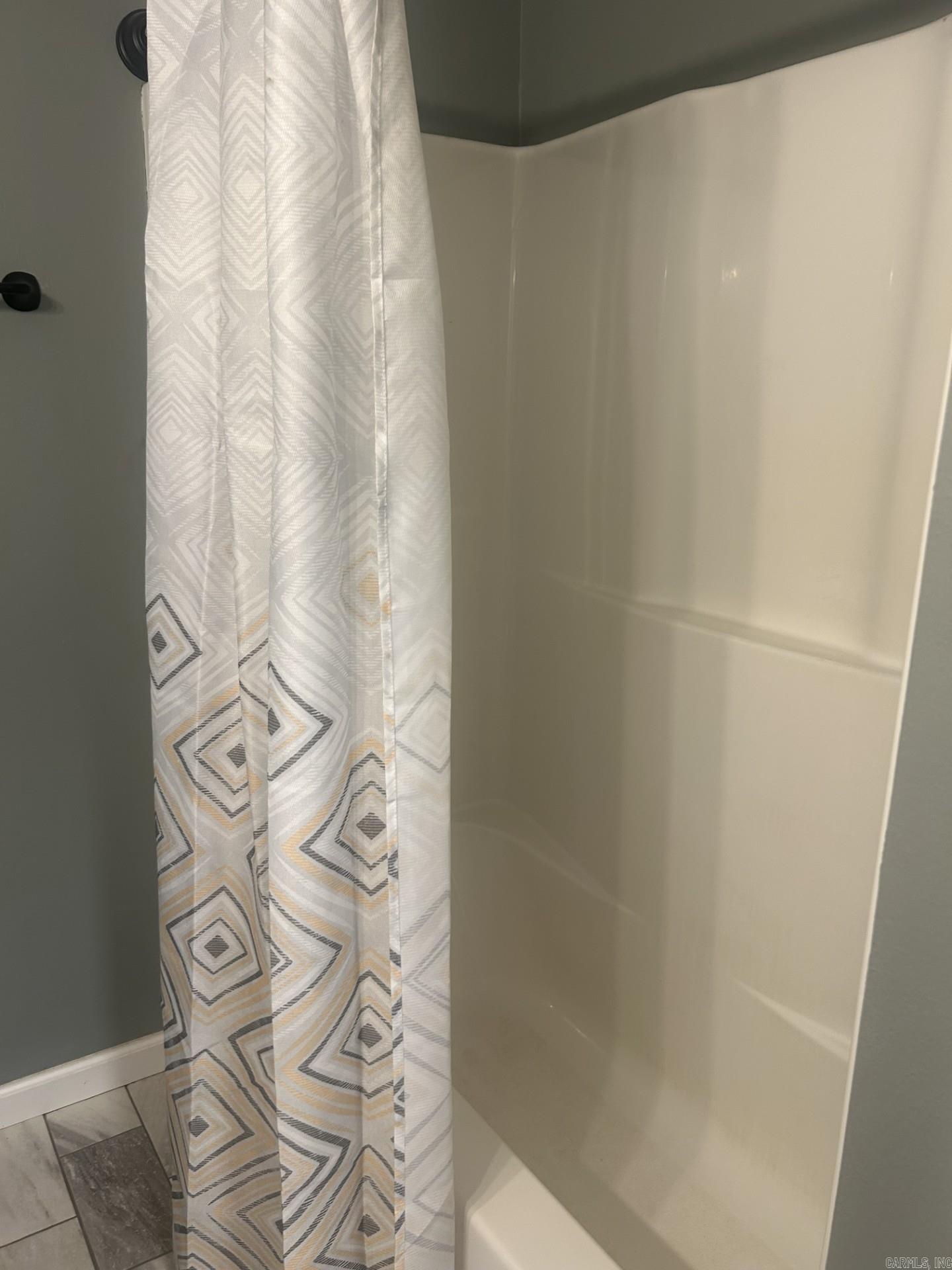 618 Huck Finn Boulevard Property Photo 23
