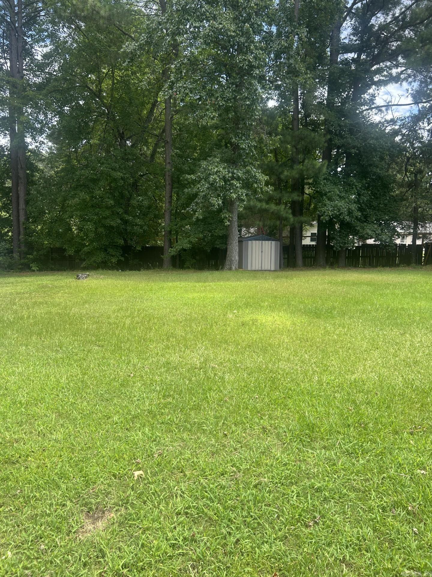 618 Huck Finn Boulevard Property Photo 25