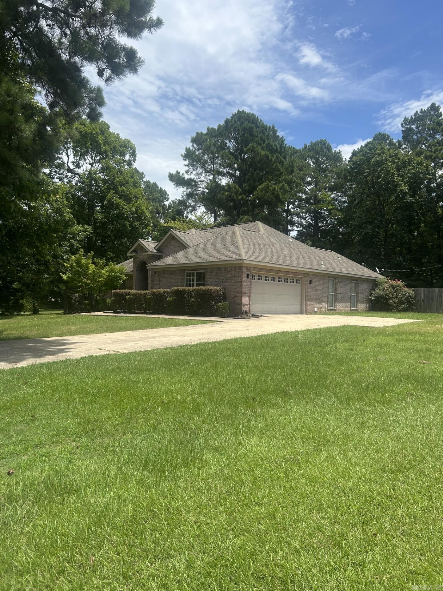 618 Huck Finn Boulevard Property Photo 26