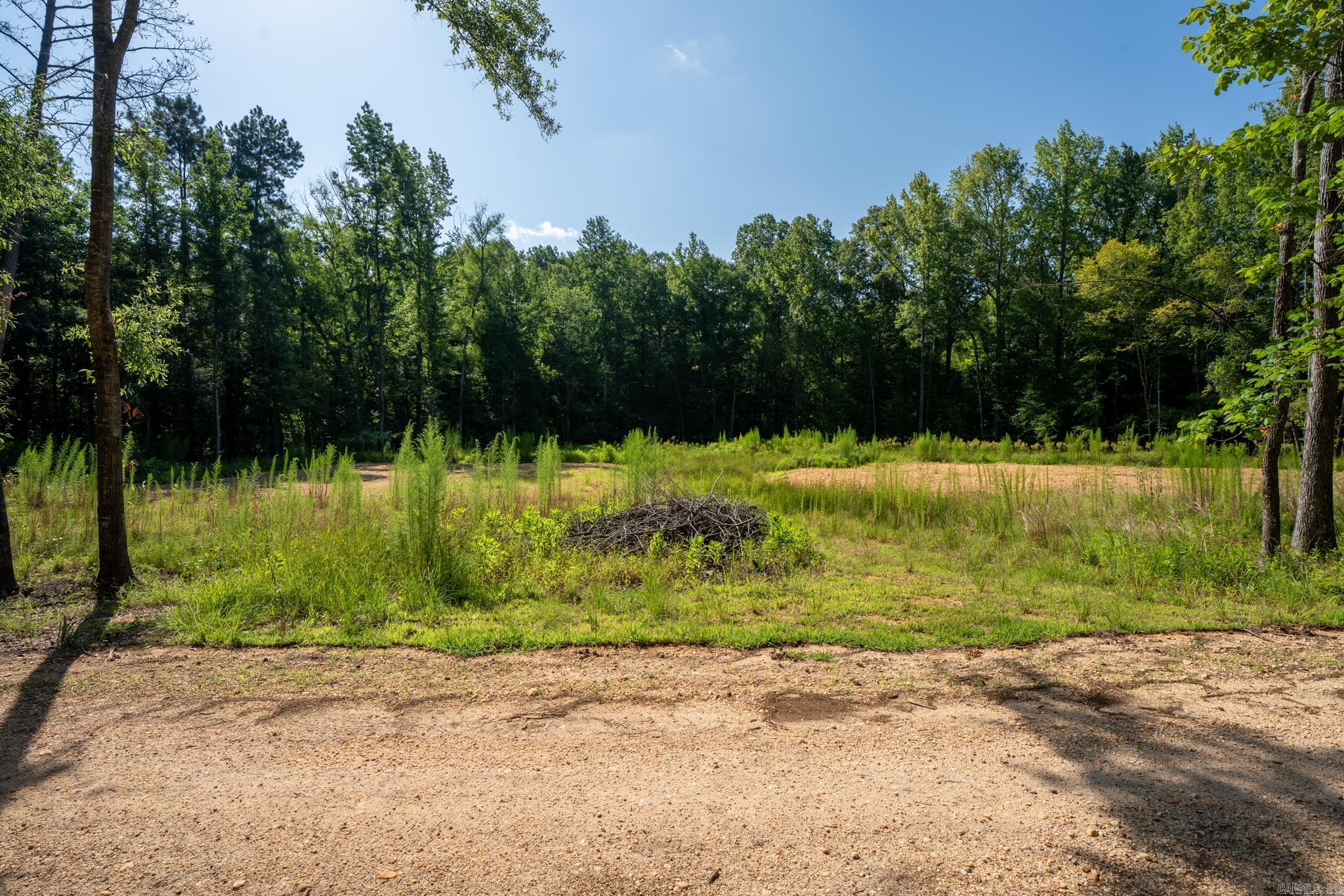 2396 N Arch Street Property Photo 5