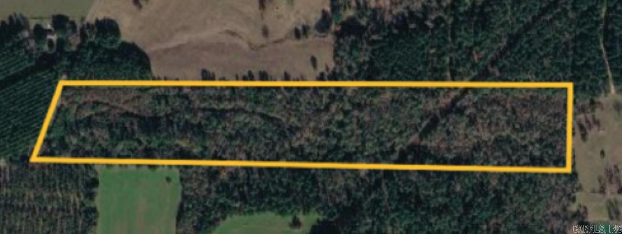 Tbd Miller County 34 Property Photo 1