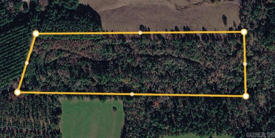 Tbd Miller County 34 Property Photo 2