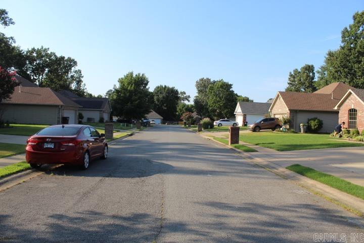3022 Brenda Drive Property Photo 2