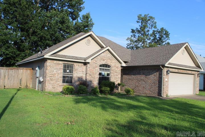 3022 Brenda Drive Property Photo 3