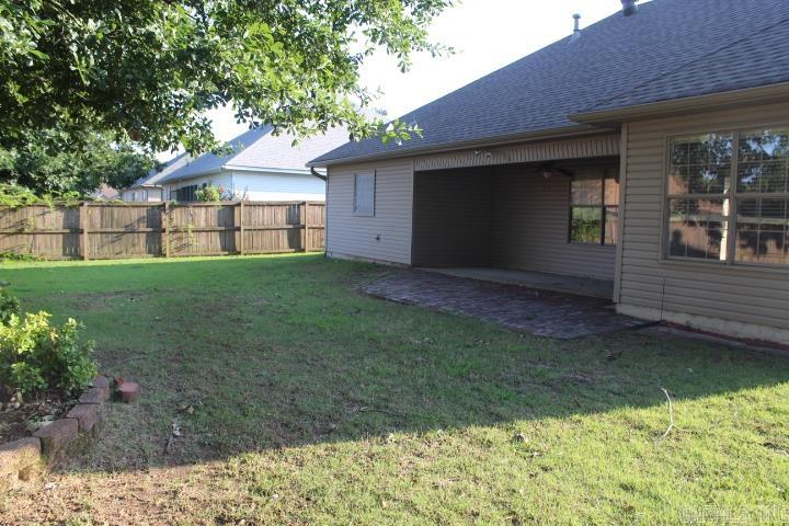 3022 Brenda Drive Property Photo 5