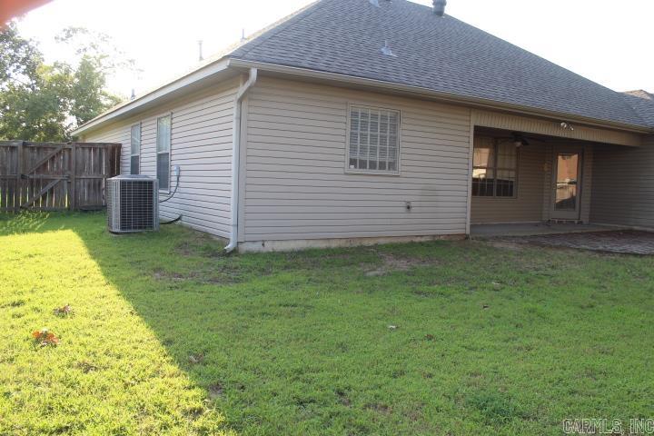 3022 Brenda Drive Property Photo 6