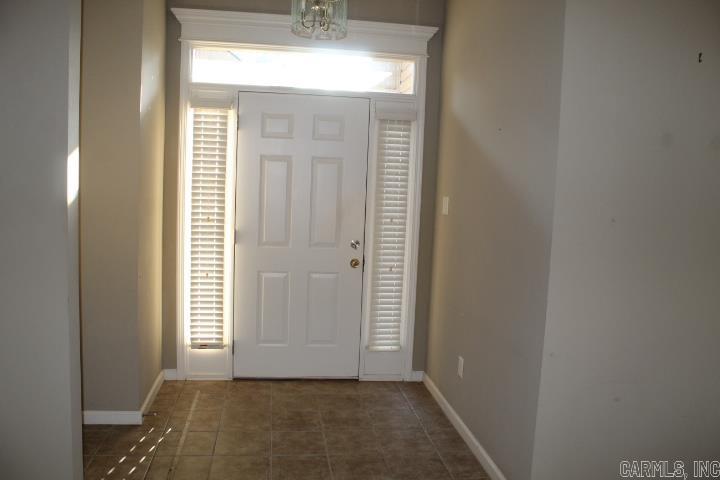 3022 Brenda Drive Property Photo 7
