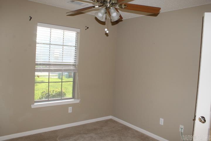 3022 Brenda Drive Property Photo 8