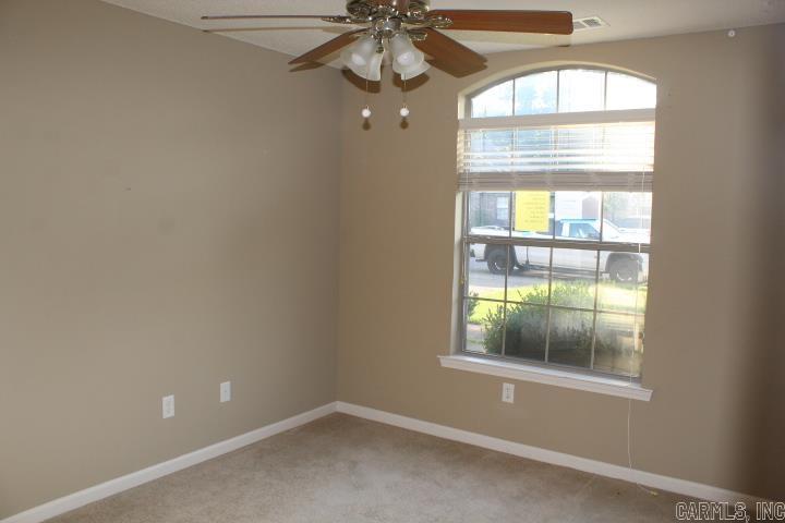 3022 Brenda Drive Property Photo 9