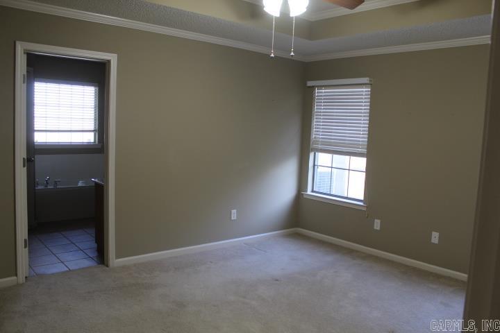 3022 Brenda Drive Property Photo 11