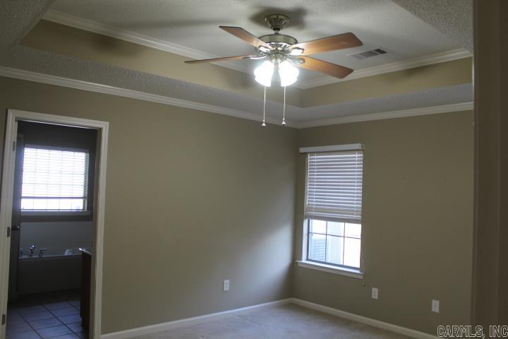 3022 Brenda Drive Property Photo 12
