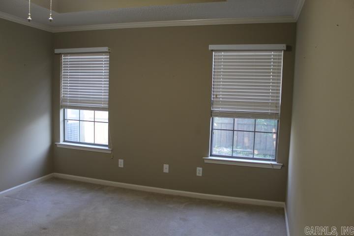 3022 Brenda Drive Property Photo 13