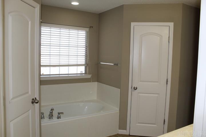 3022 Brenda Drive Property Photo 14