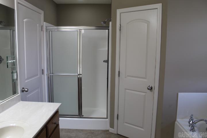 3022 Brenda Drive Property Photo 15