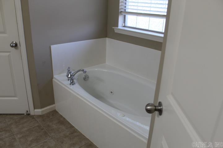 3022 Brenda Drive Property Photo 16