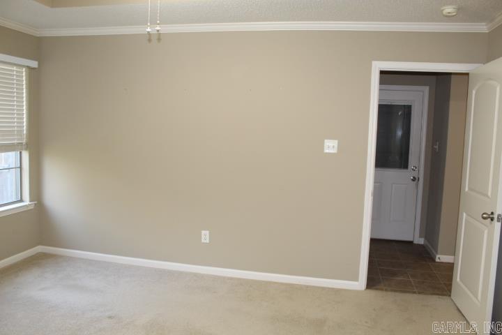 3022 Brenda Drive Property Photo 17