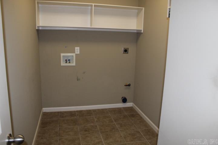 3022 Brenda Drive Property Photo 18