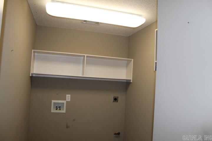 3022 Brenda Drive Property Photo 19