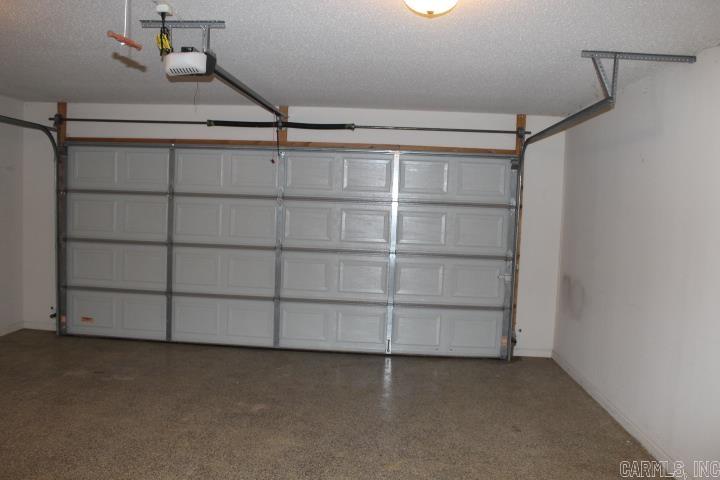 3022 Brenda Drive Property Photo 20
