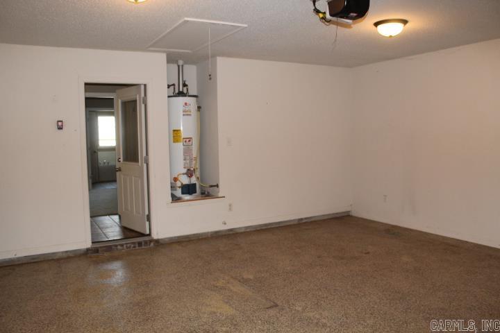 3022 Brenda Drive Property Photo 21