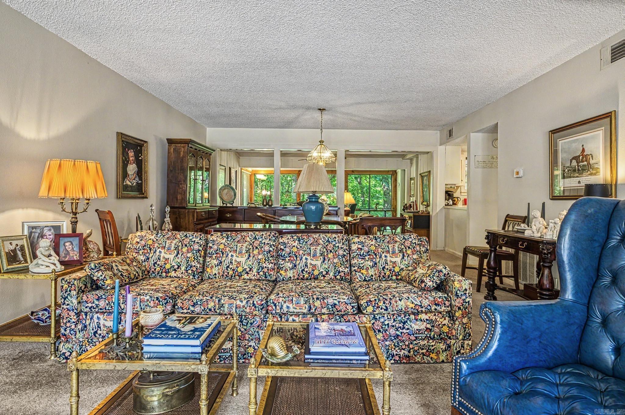 4 Nacozari Lane Property Photo 2