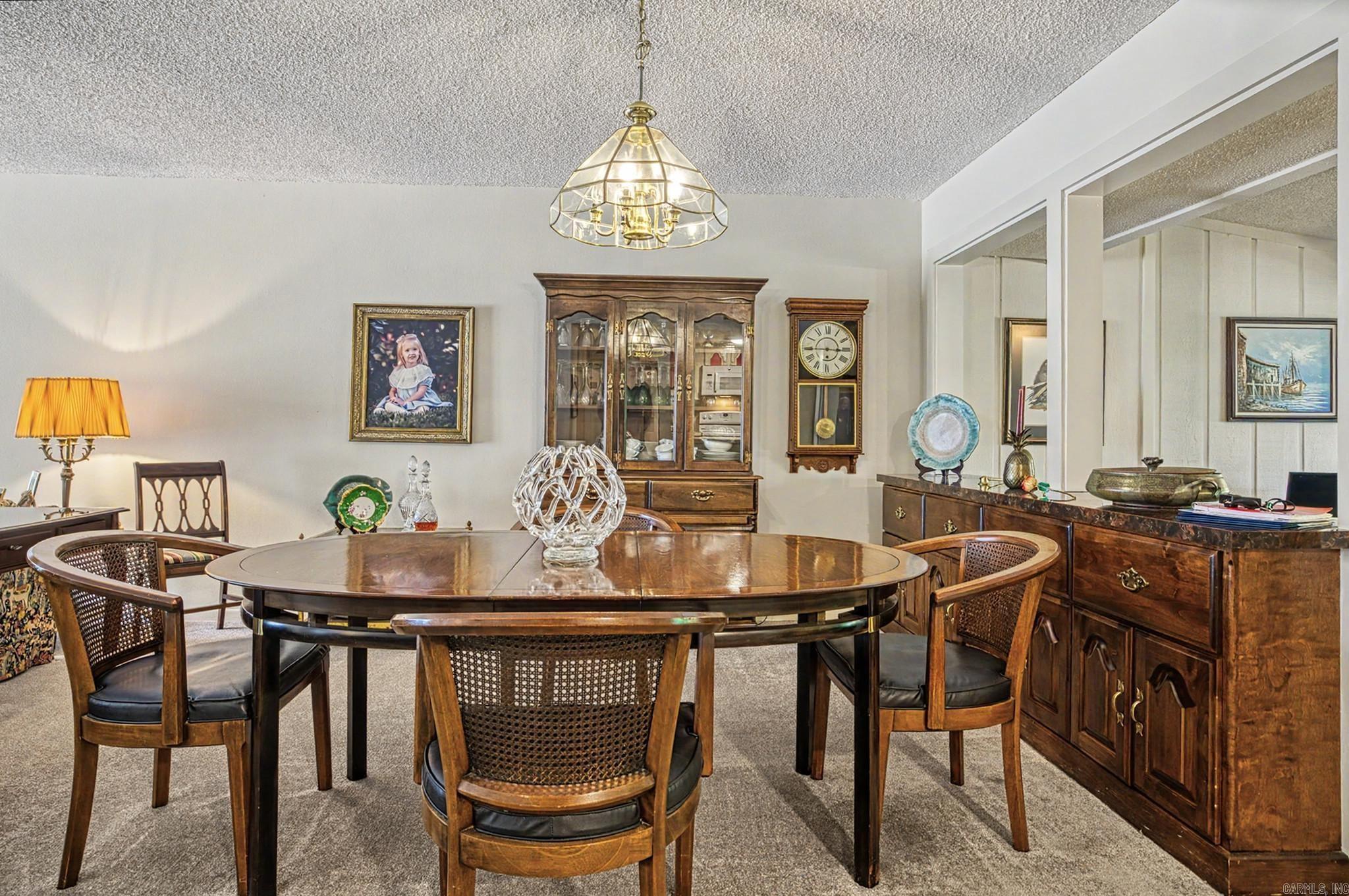 4 Nacozari Lane Property Photo 3