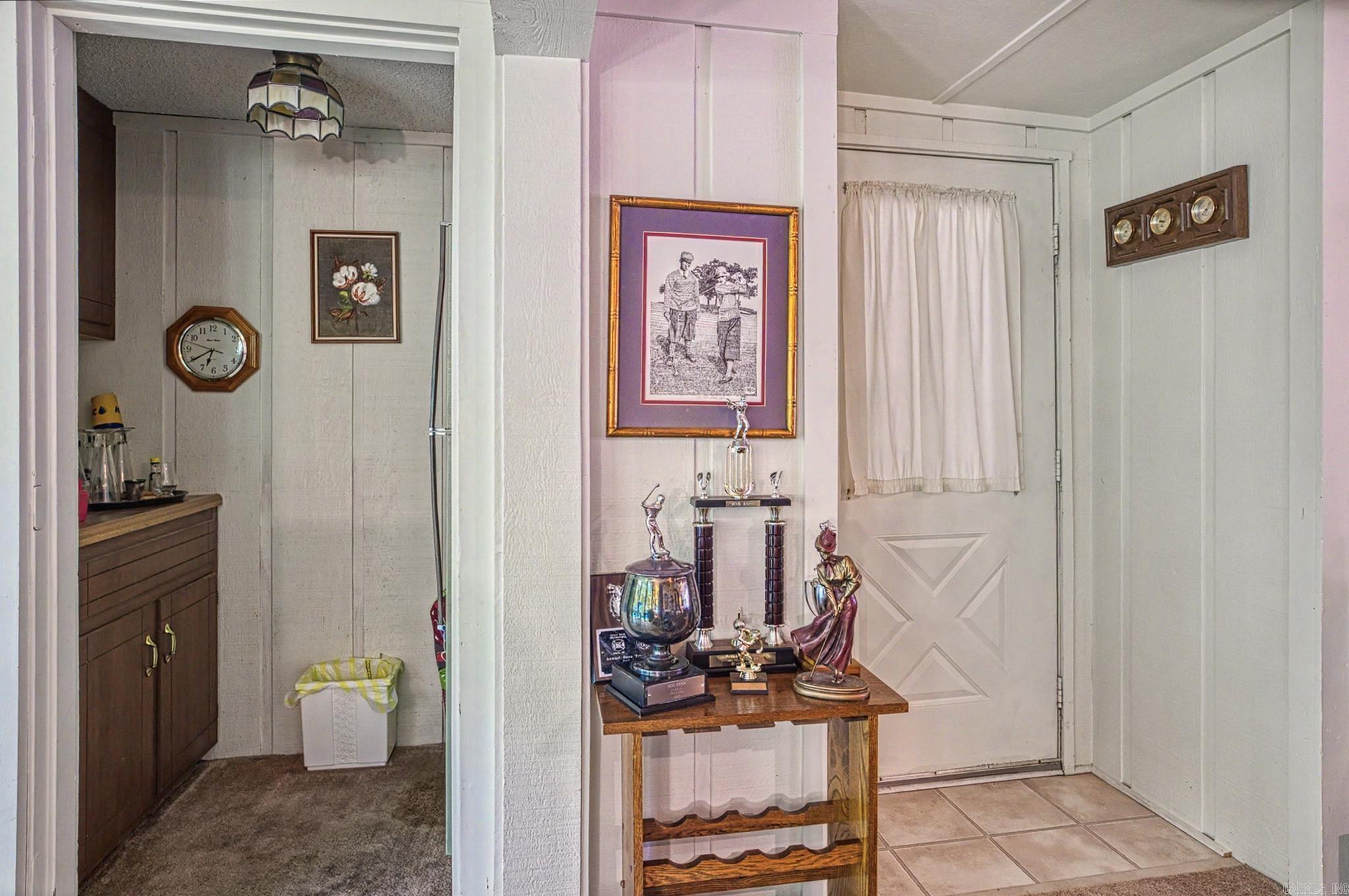 4 Nacozari Lane Property Photo 8