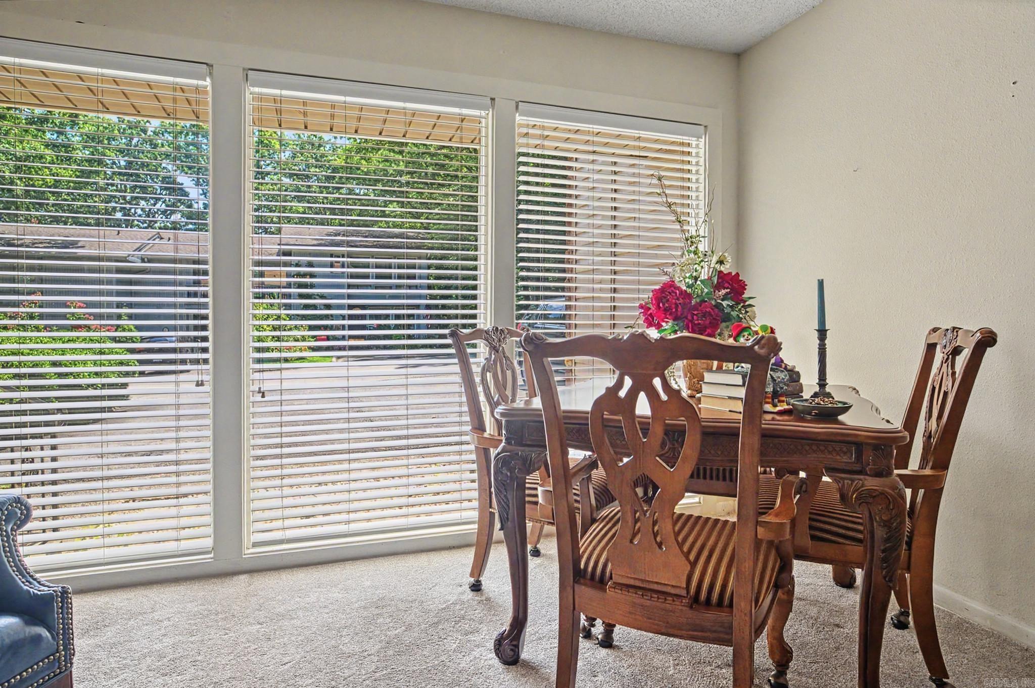 4 Nacozari Lane Property Photo 10