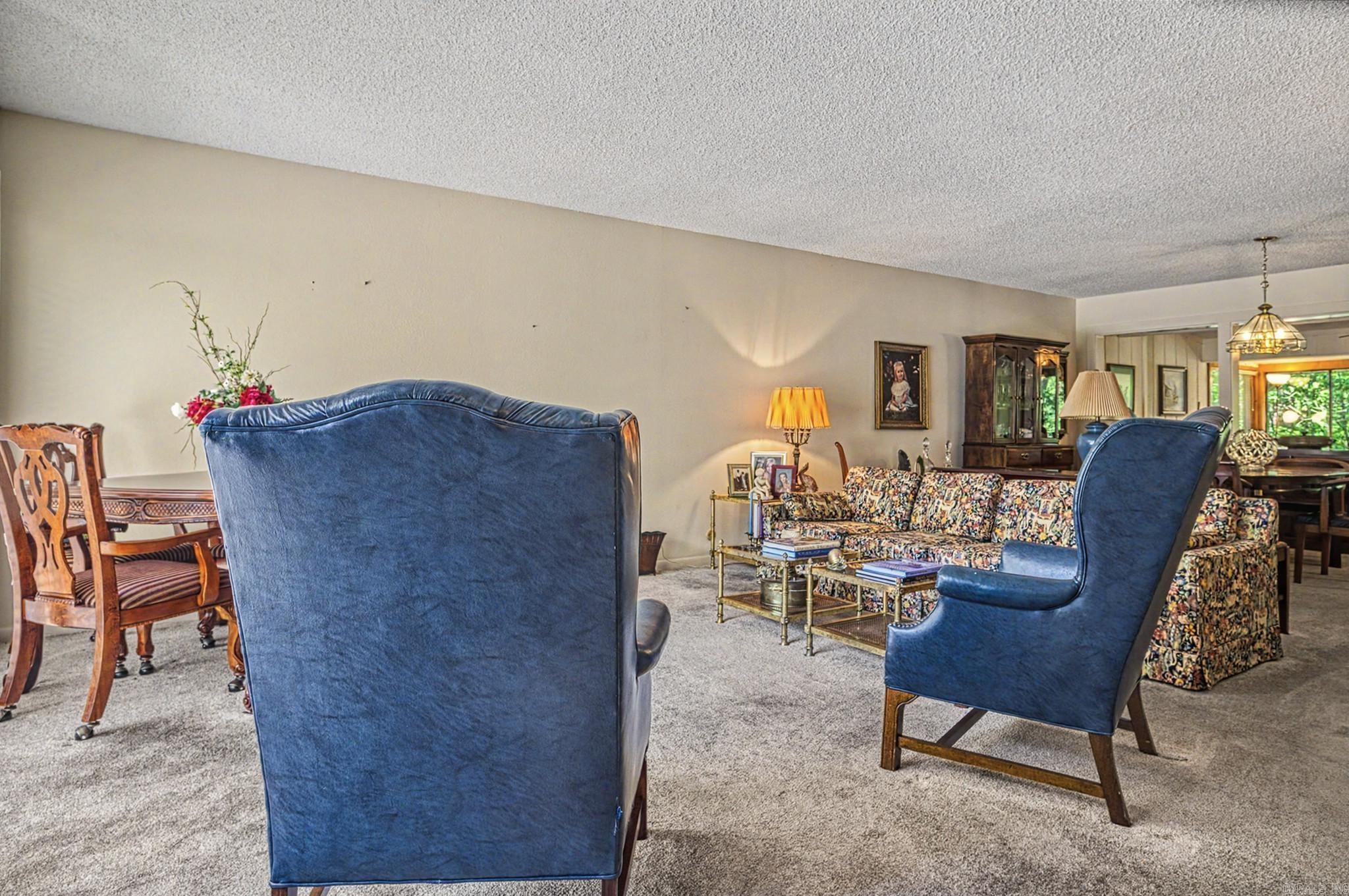 4 Nacozari Lane Property Photo 11