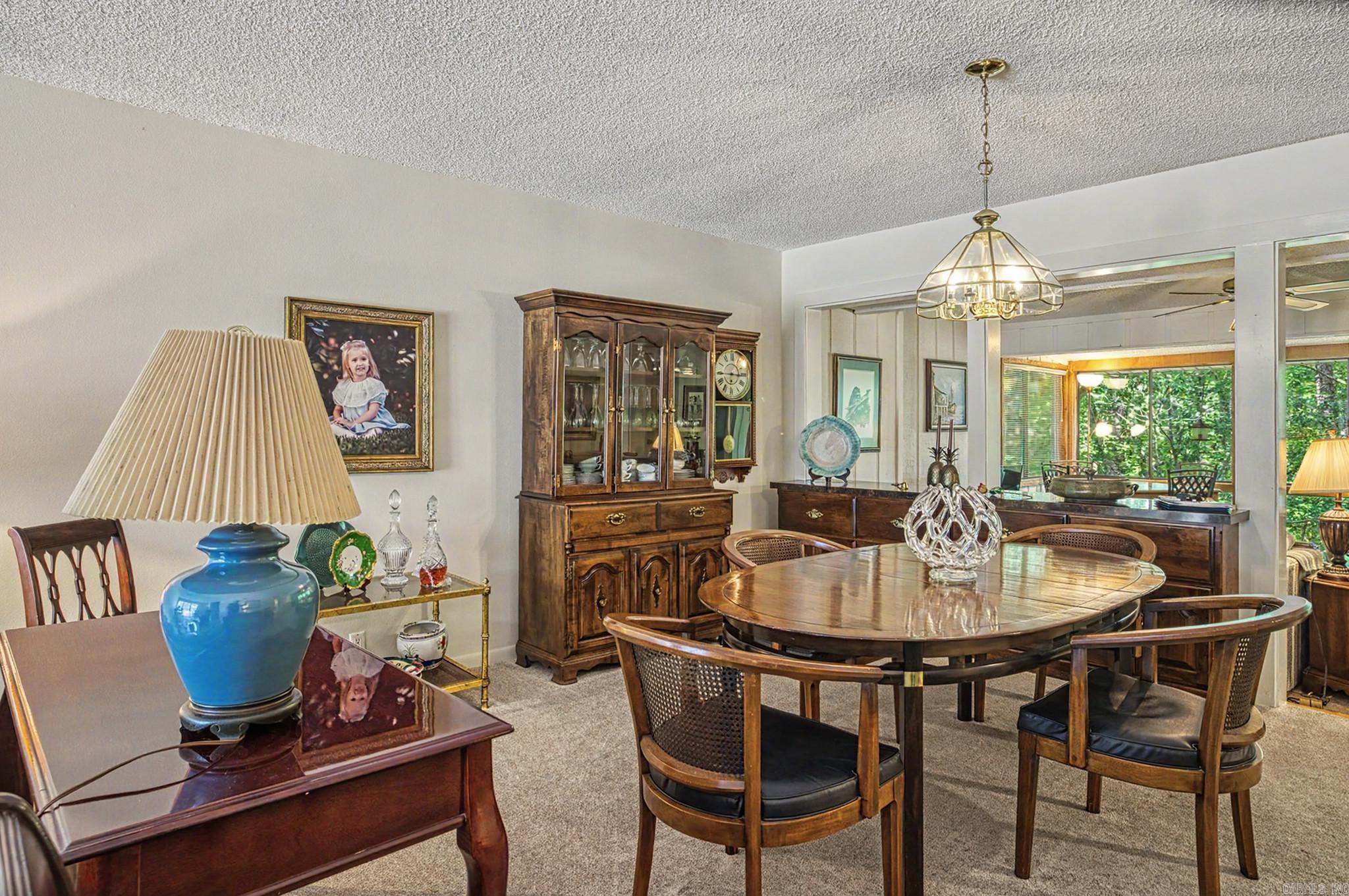 4 Nacozari Lane Property Photo 12