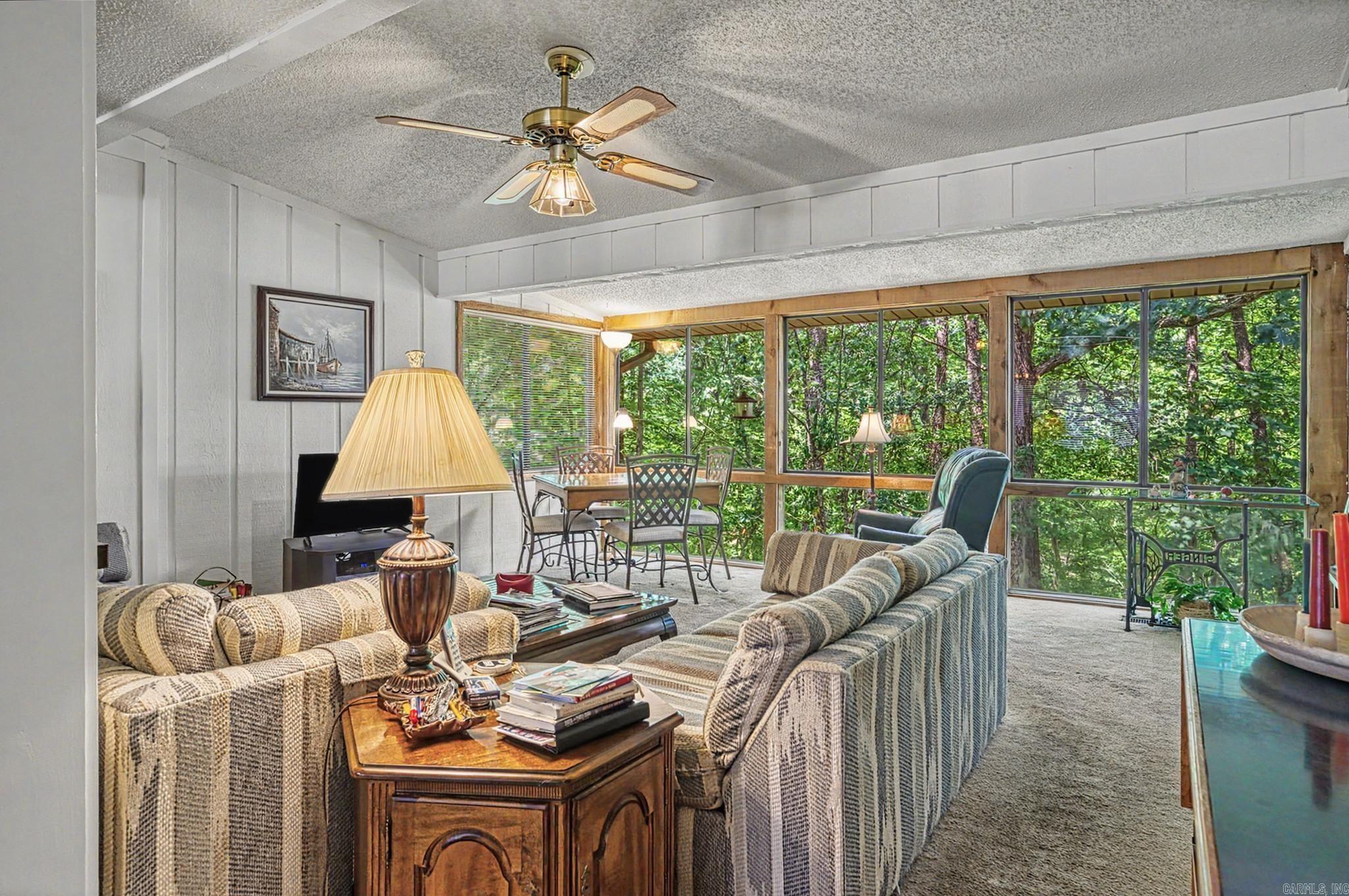 4 Nacozari Lane Property Photo 13