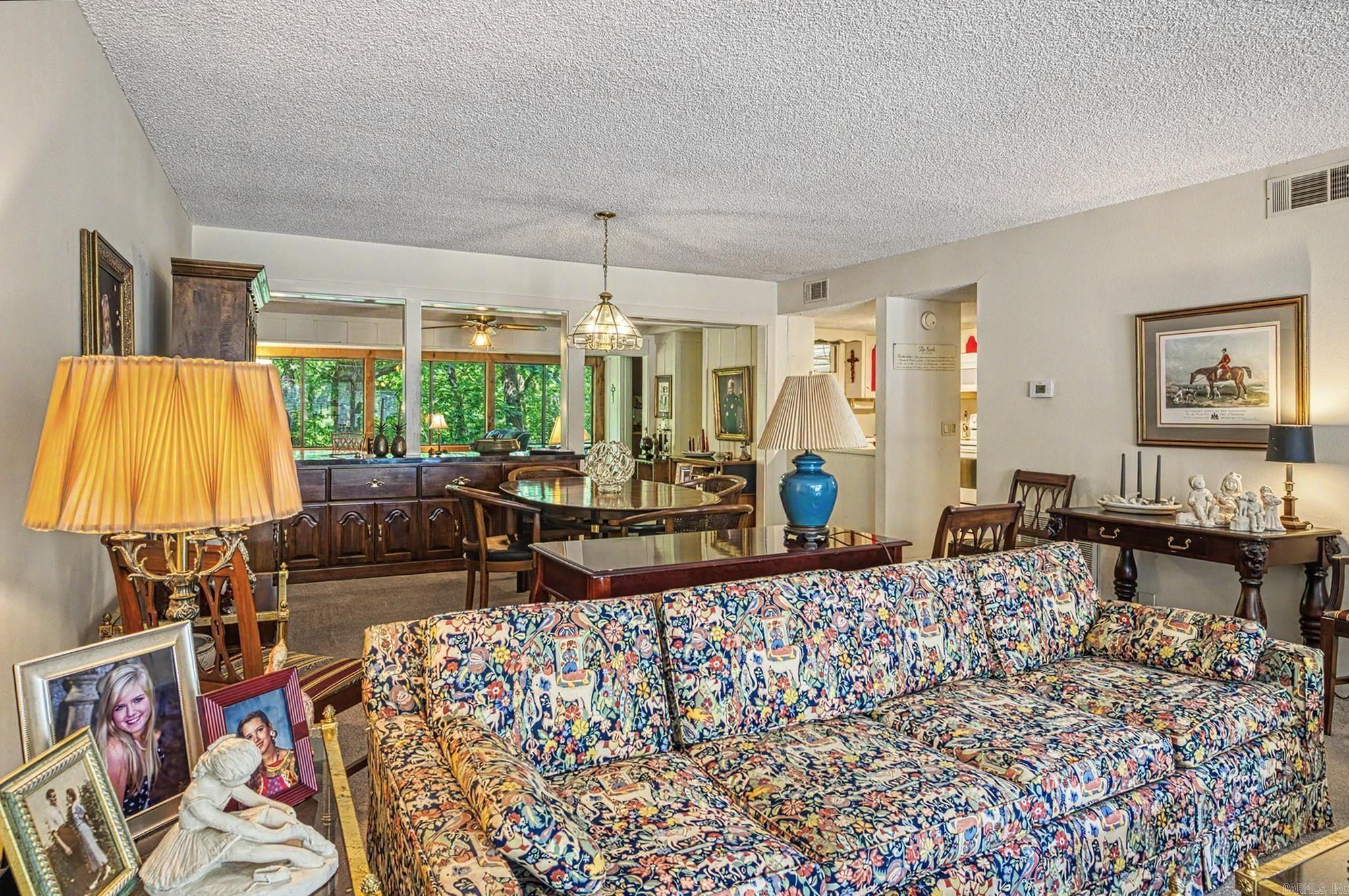 4 Nacozari Lane Property Photo 14