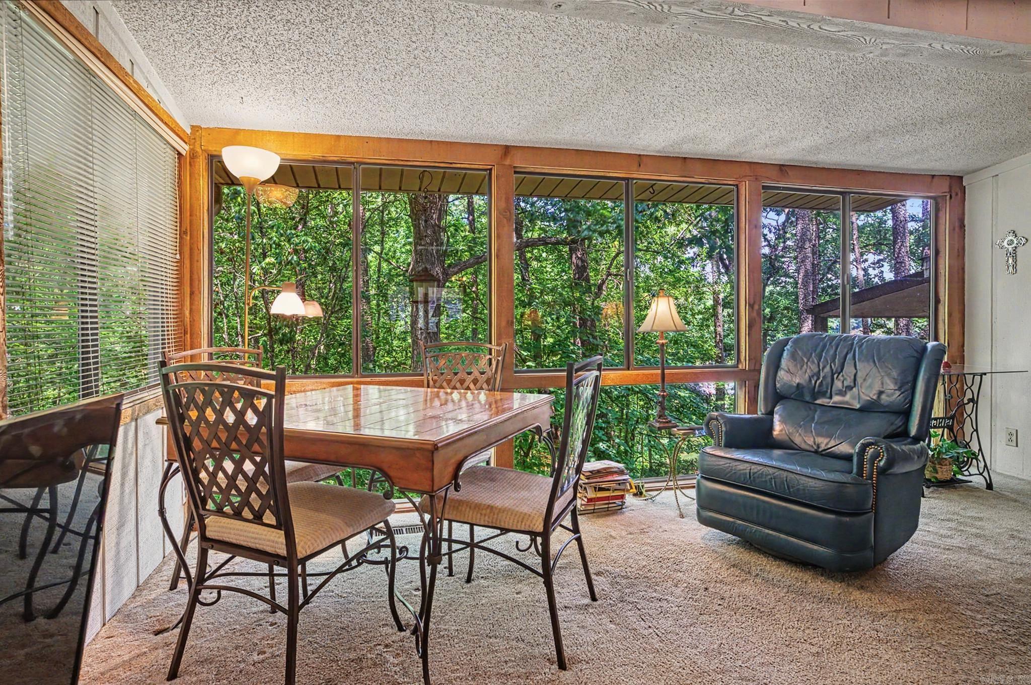 4 Nacozari Lane Property Photo 15