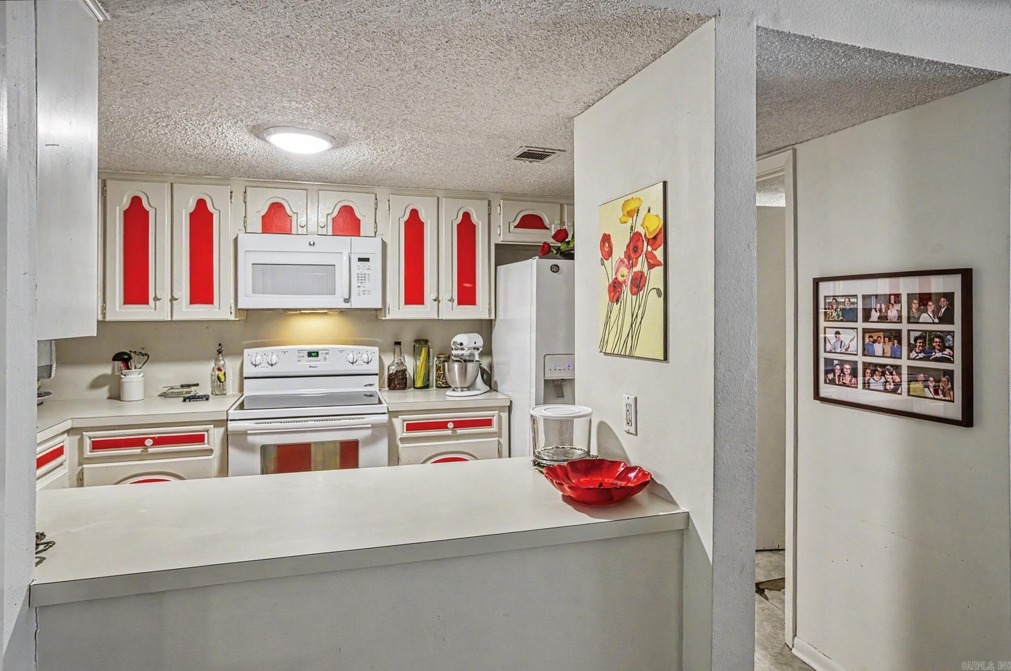 4 Nacozari Lane Property Photo 16