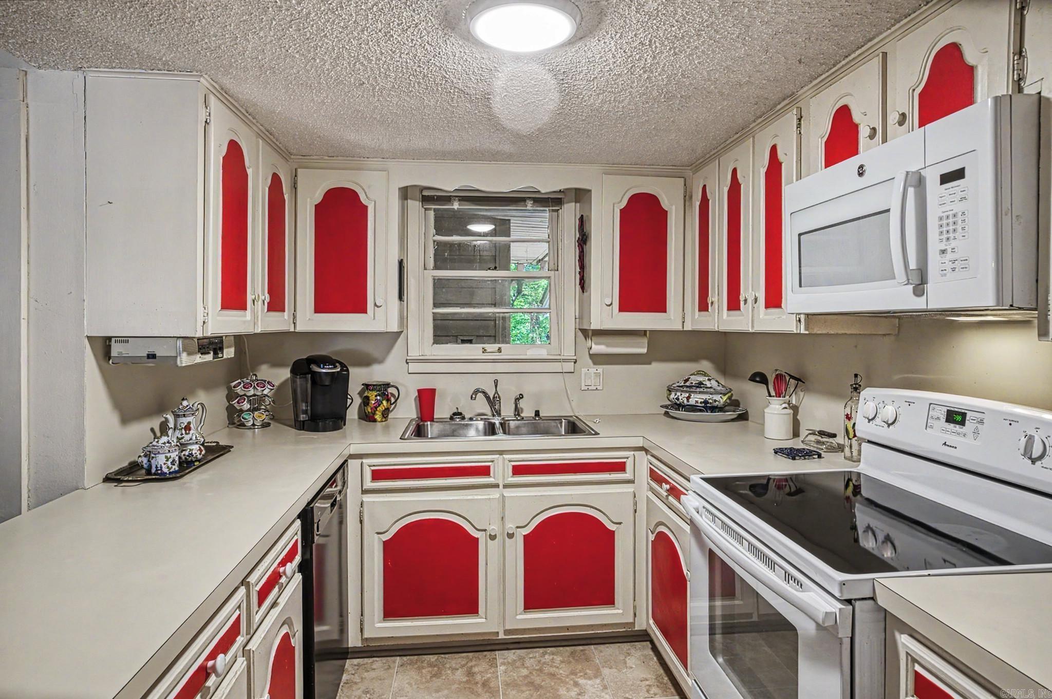 4 Nacozari Lane Property Photo 17