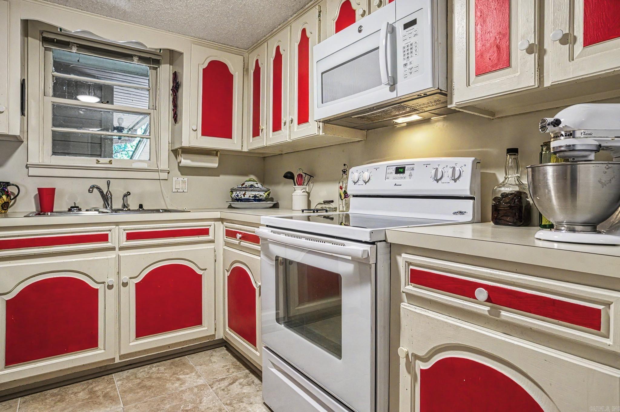 4 Nacozari Lane Property Photo 18