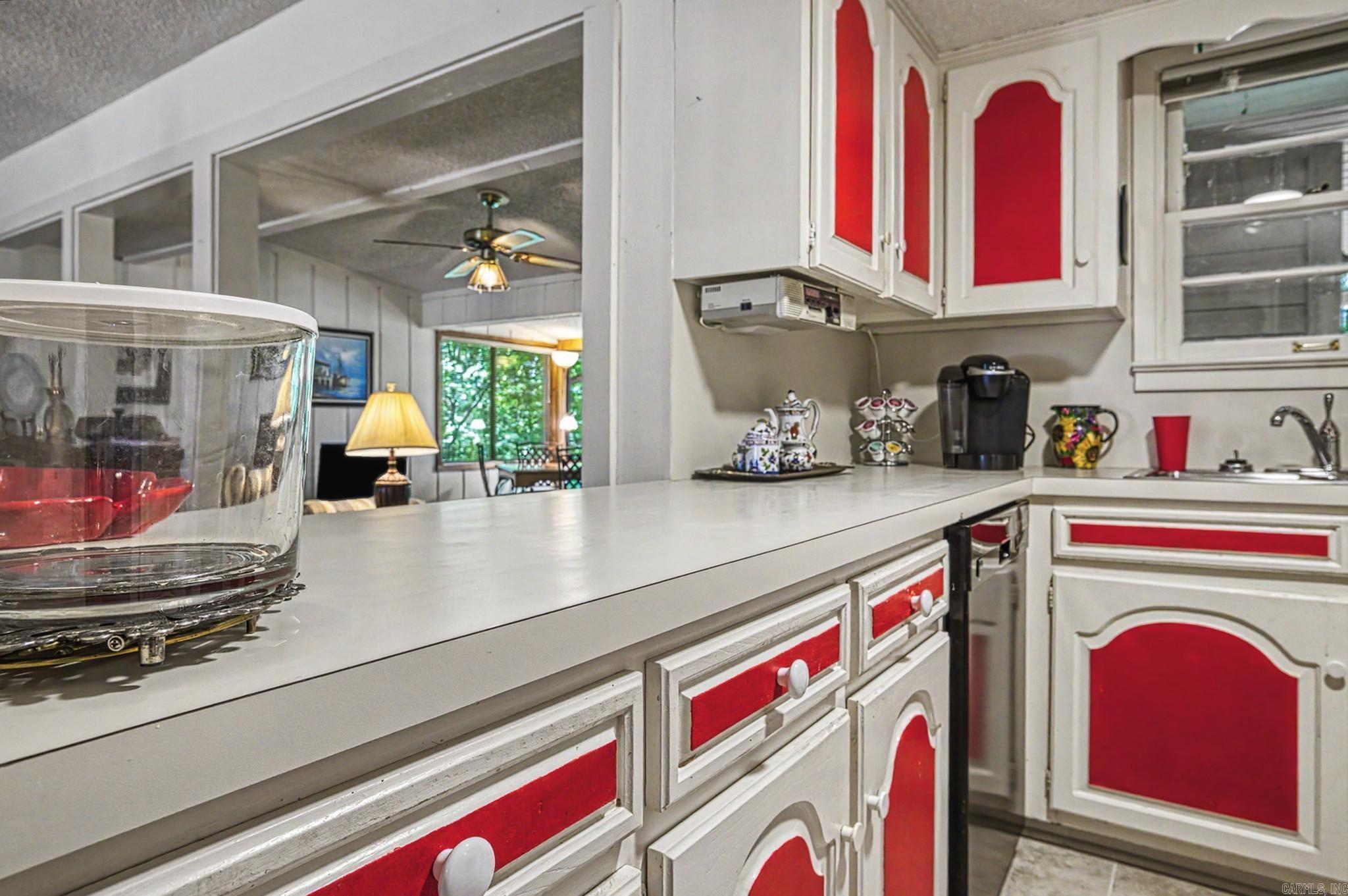 4 Nacozari Lane Property Photo 19