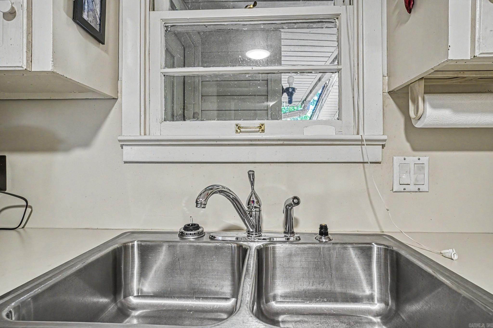 4 Nacozari Lane Property Photo 20
