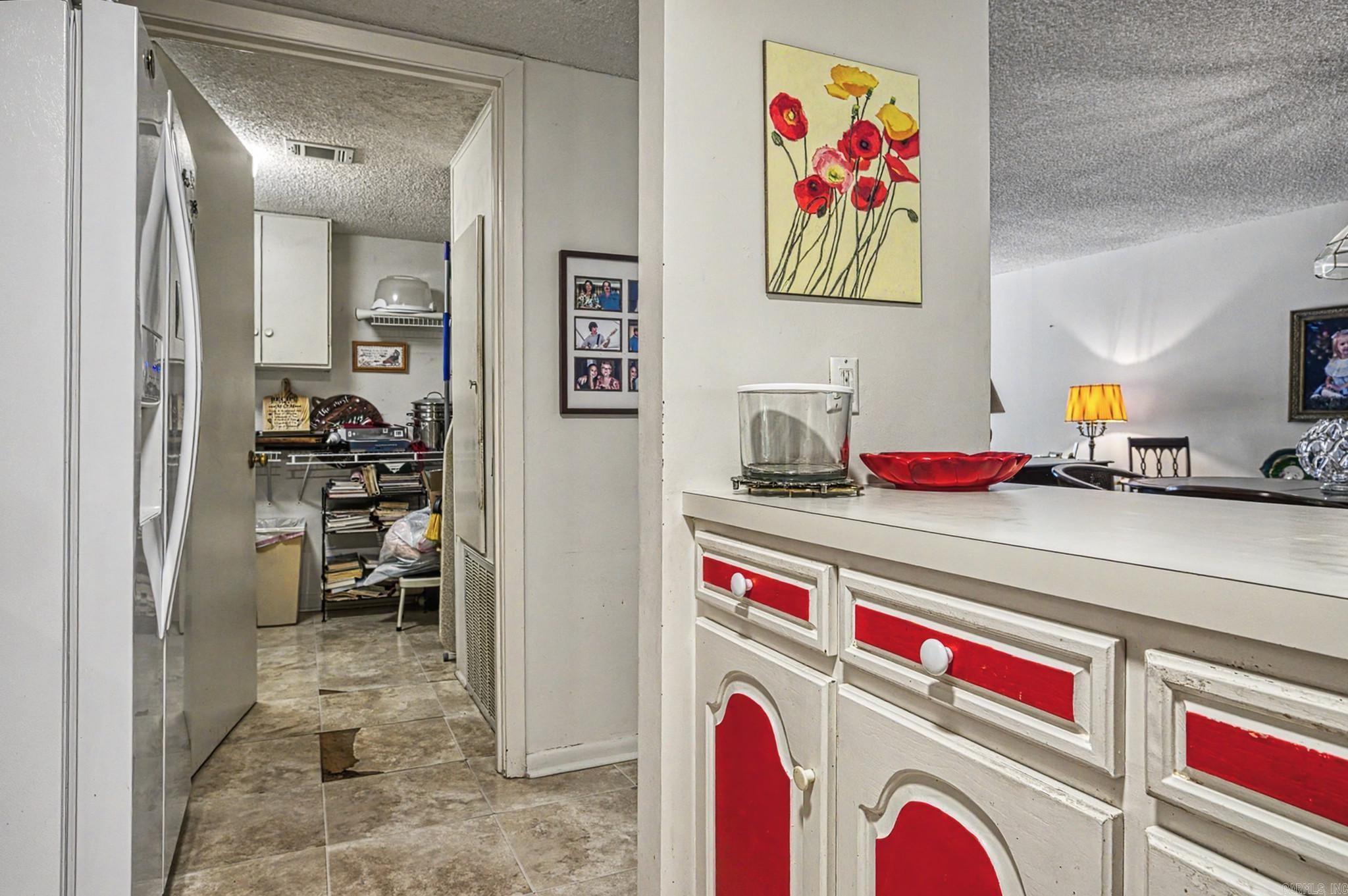 4 Nacozari Lane Property Photo 21