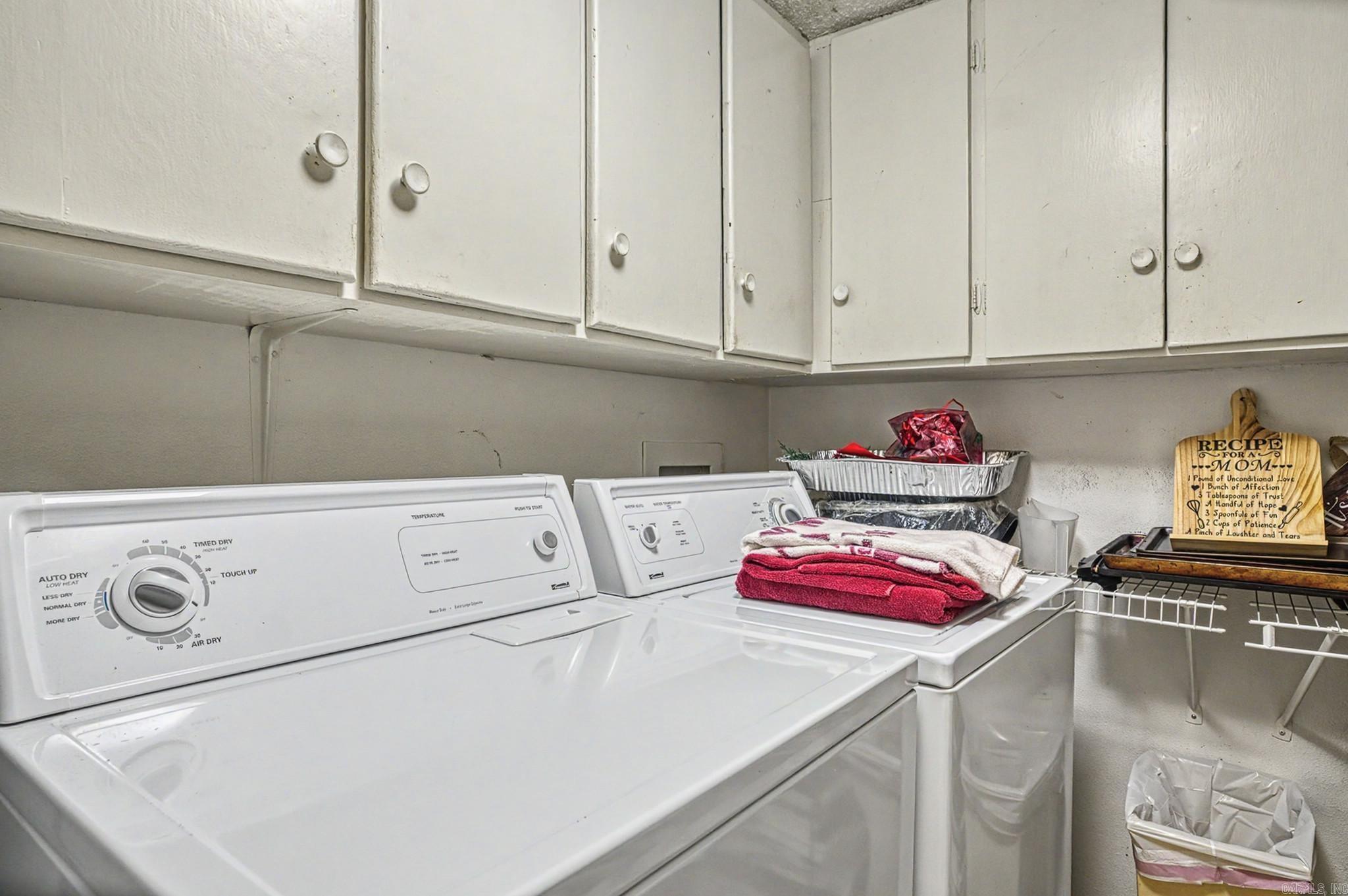 4 Nacozari Lane Property Photo 22