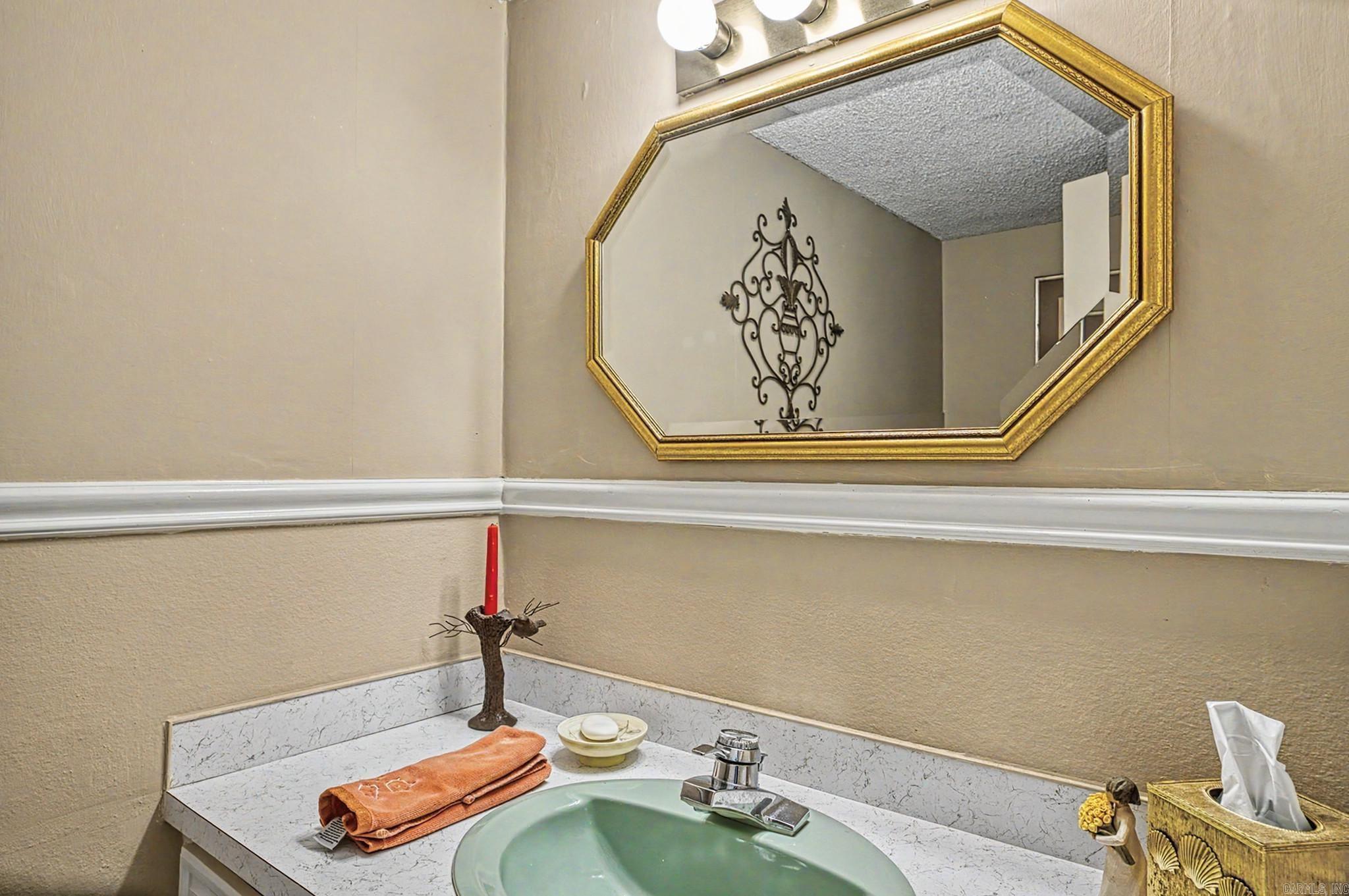 4 Nacozari Lane Property Photo 23
