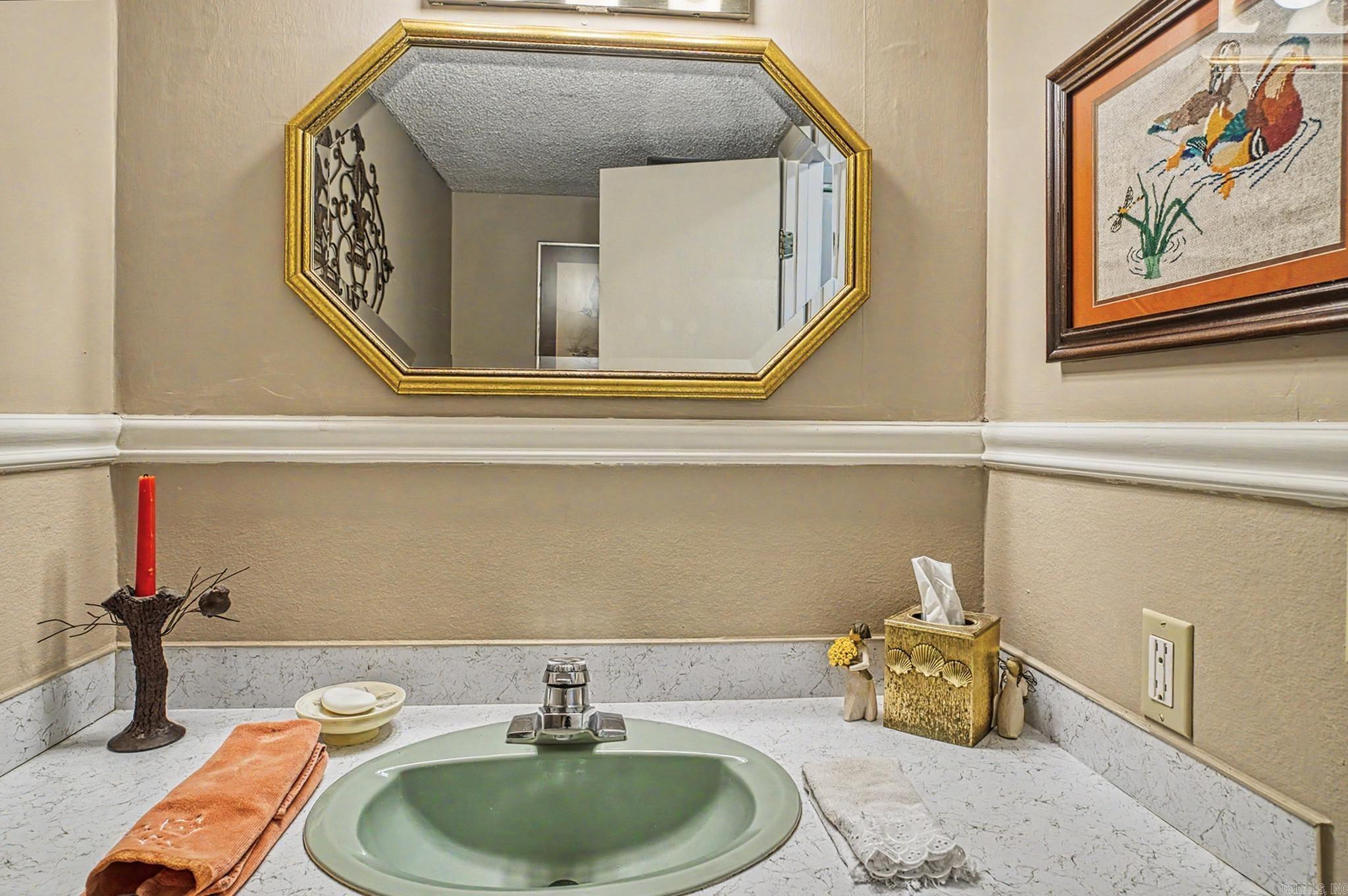 4 Nacozari Lane Property Photo 24