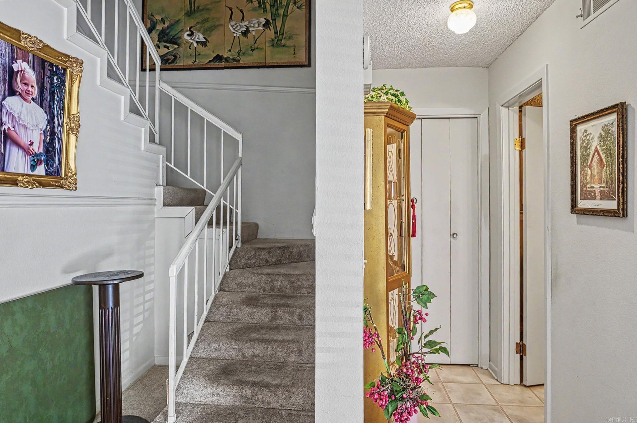 4 Nacozari Lane Property Photo 25