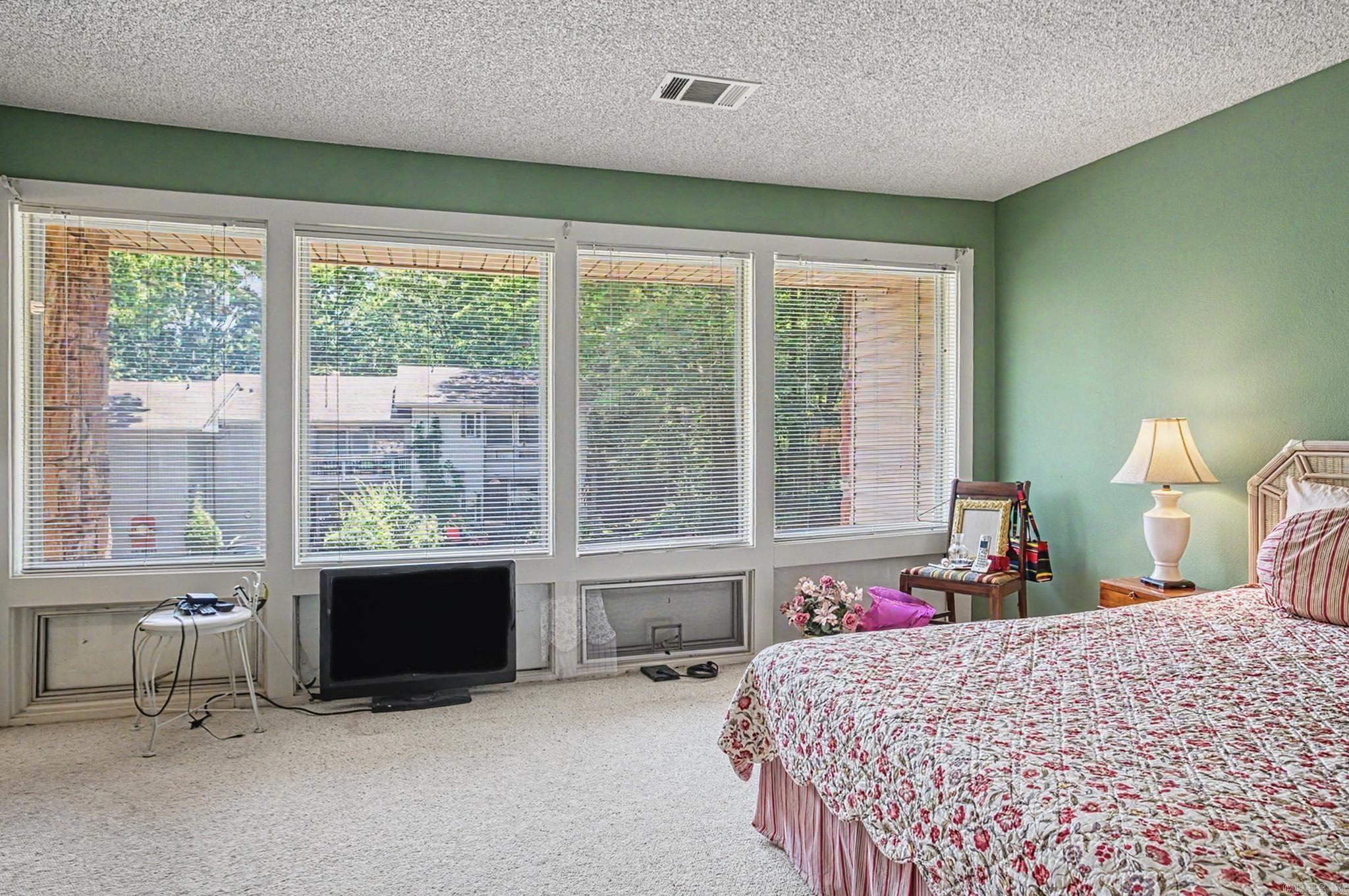 4 Nacozari Lane Property Photo 26