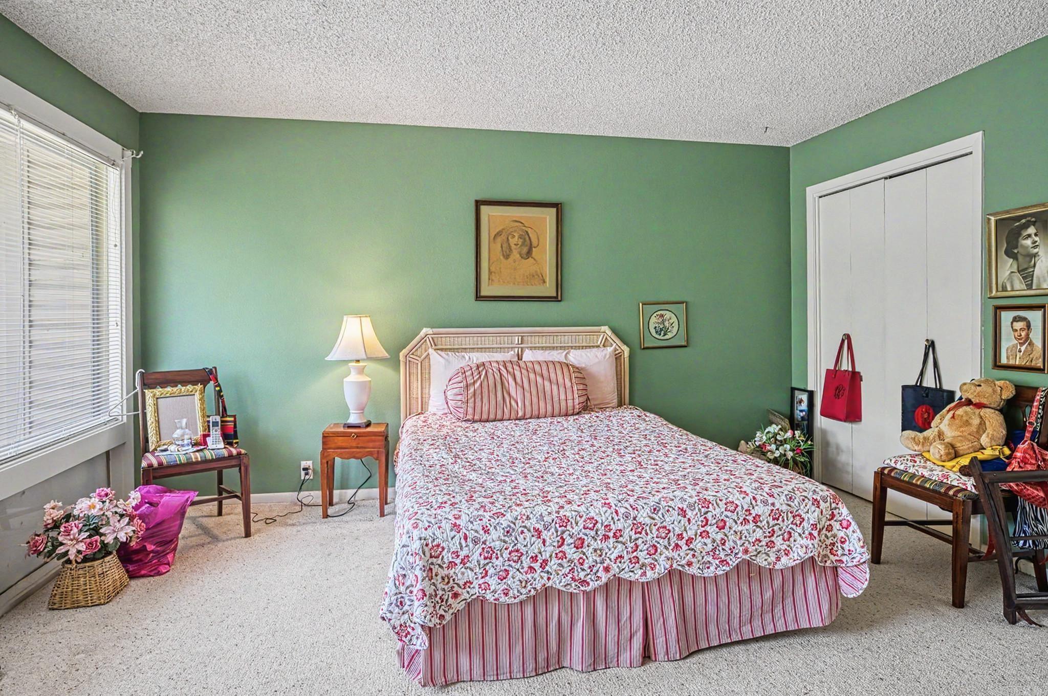 4 Nacozari Lane Property Photo 27