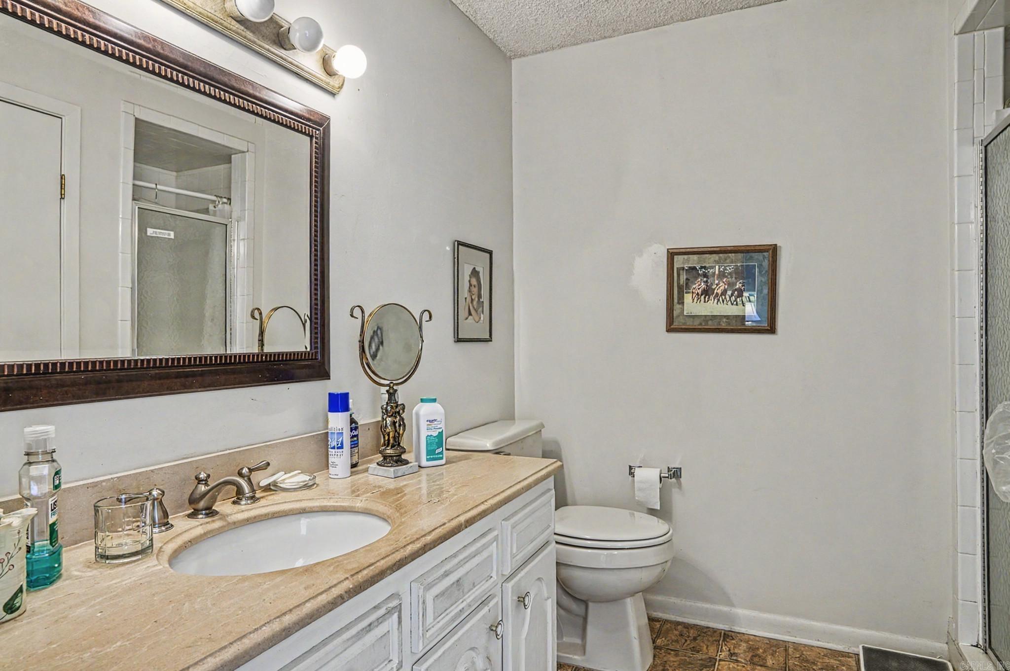 4 Nacozari Lane Property Photo 28