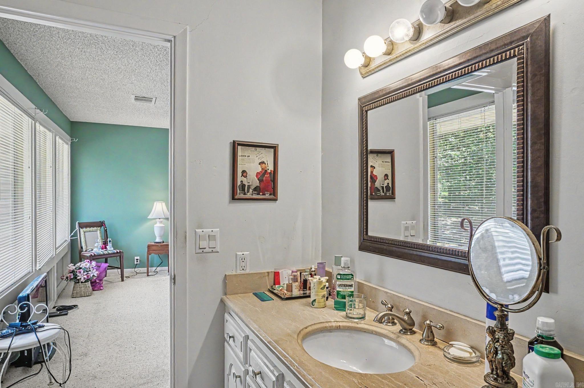 4 Nacozari Lane Property Photo 29