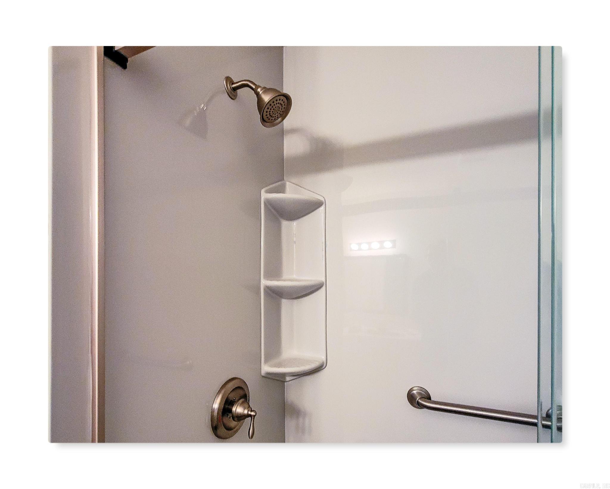 4 Nacozari Lane Property Photo 30
