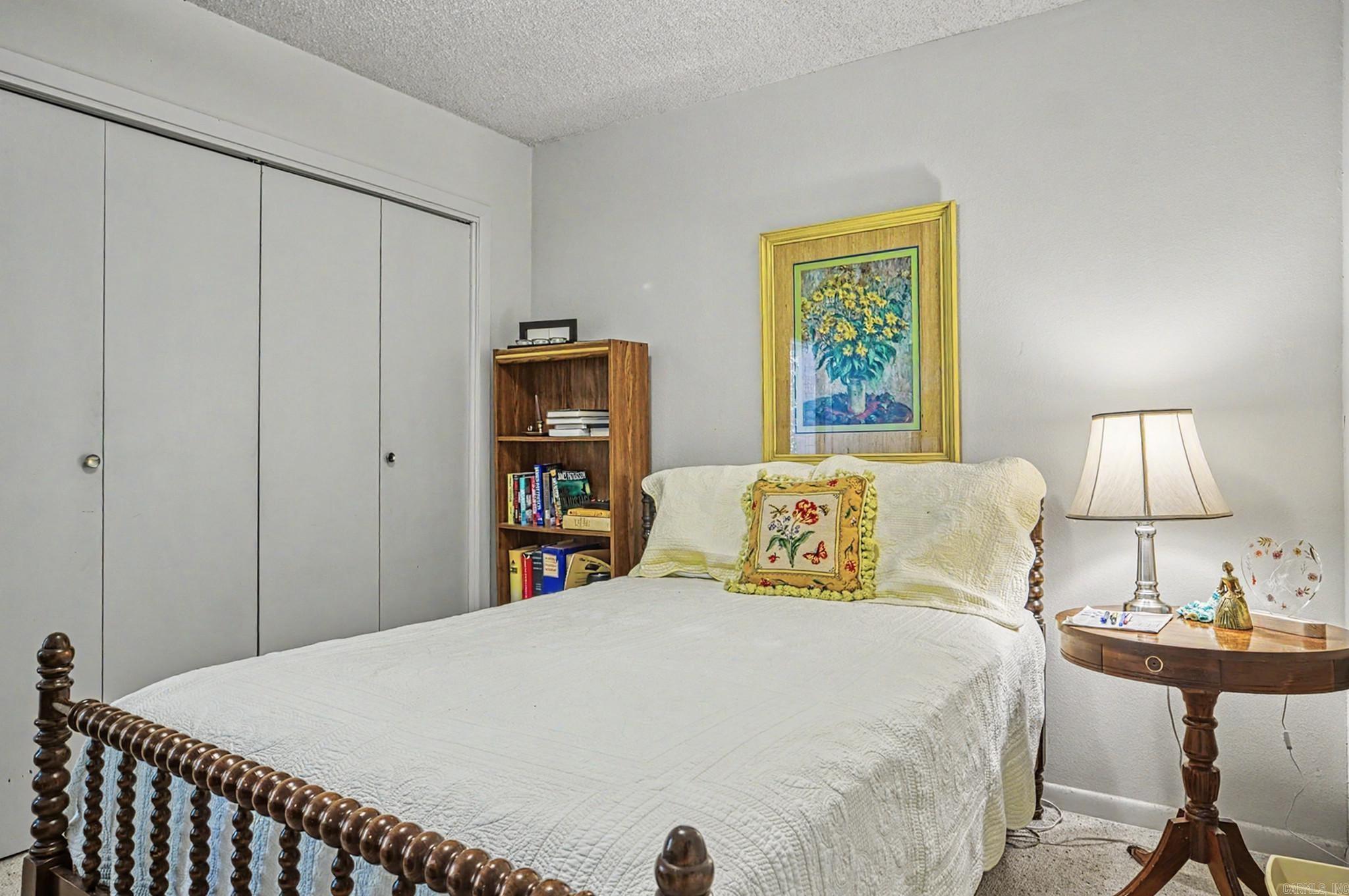 4 Nacozari Lane Property Photo 31